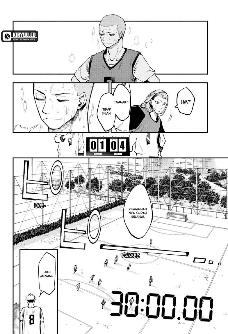 Chapter 7 - halaman 7
