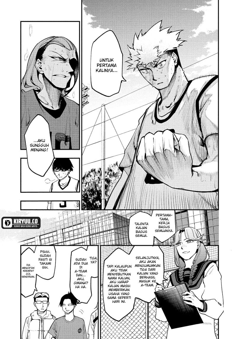 Chapter 7 - halaman 8