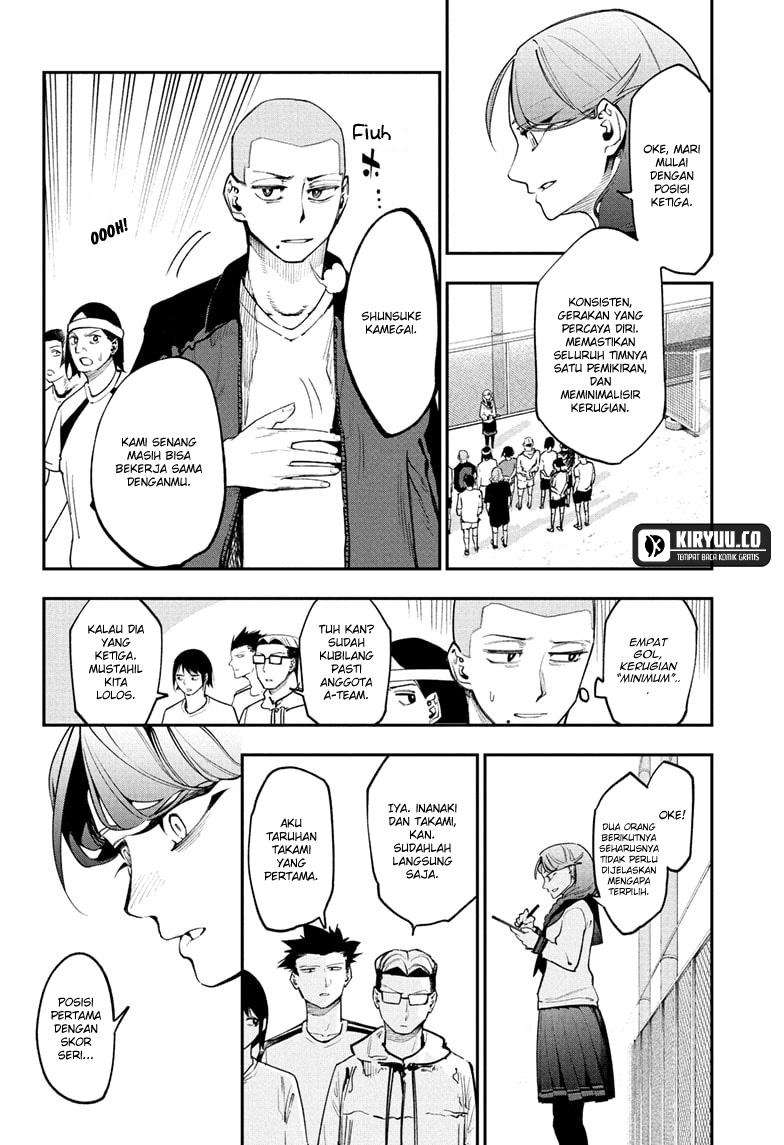 Chapter 7 - halaman 9
