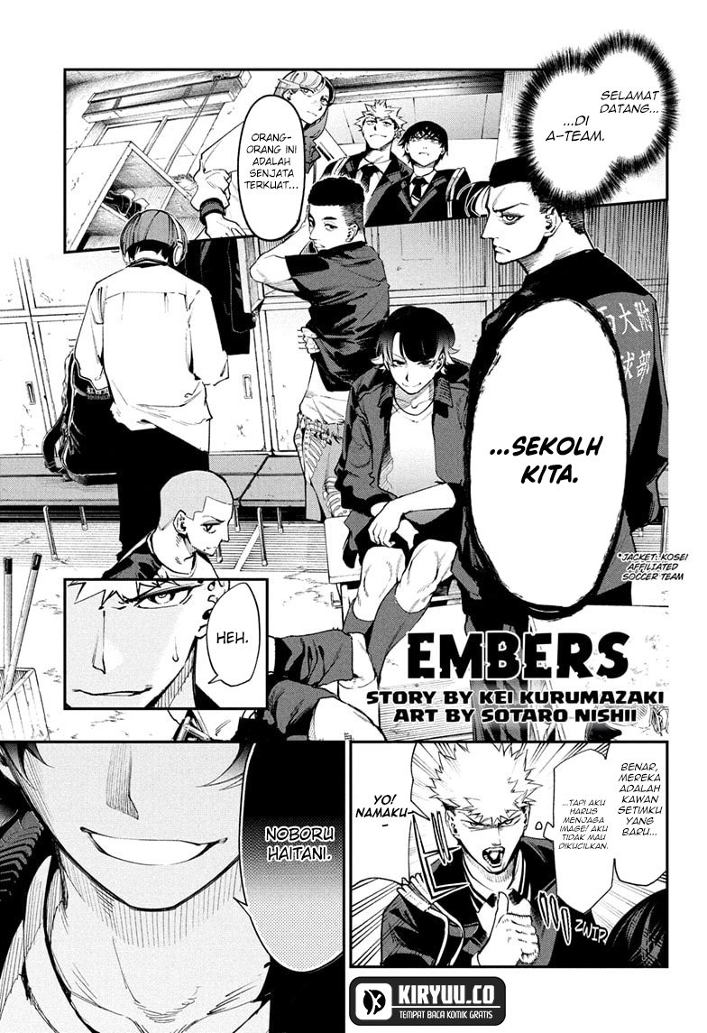 Chapter 8 - halaman 2