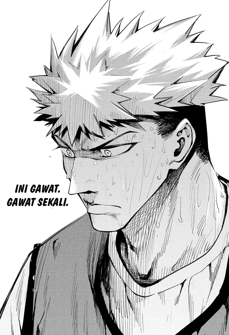 Chapter 8 - halaman 12