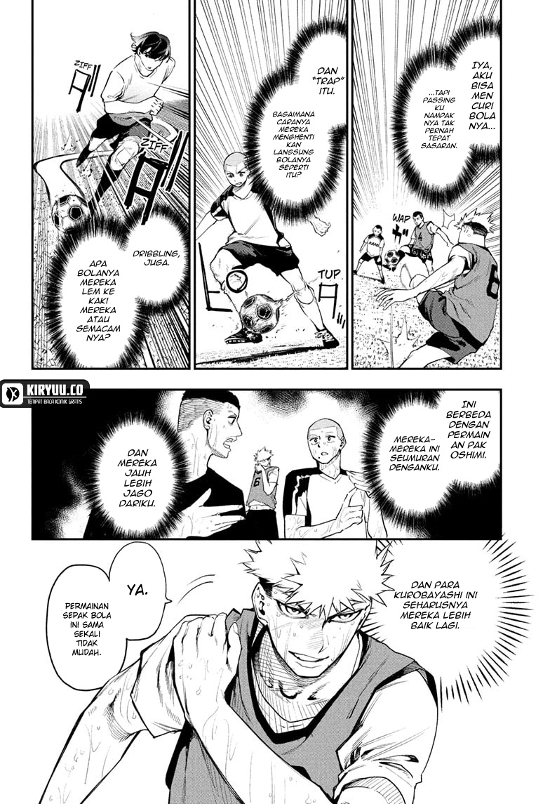 Chapter 8 - halaman 13