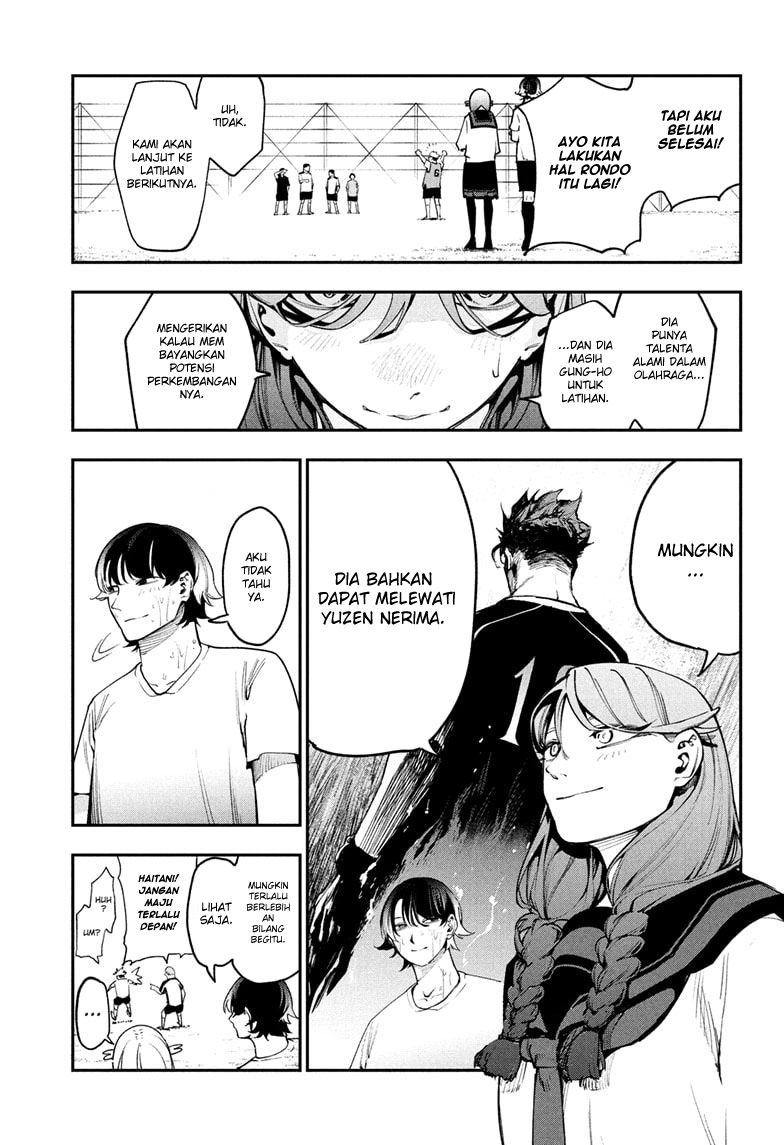 Chapter 8 - halaman 14