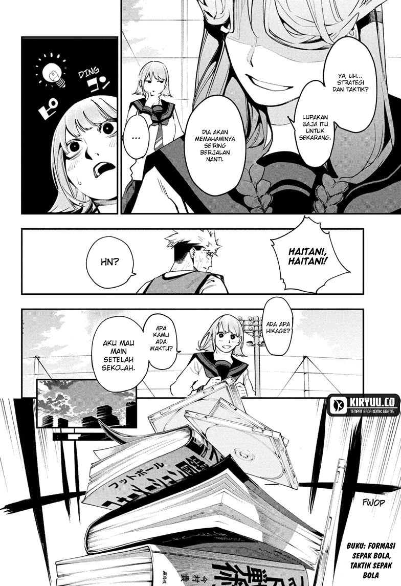 Chapter 8 - halaman 15