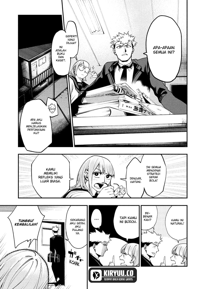 Chapter 8 - halaman 16