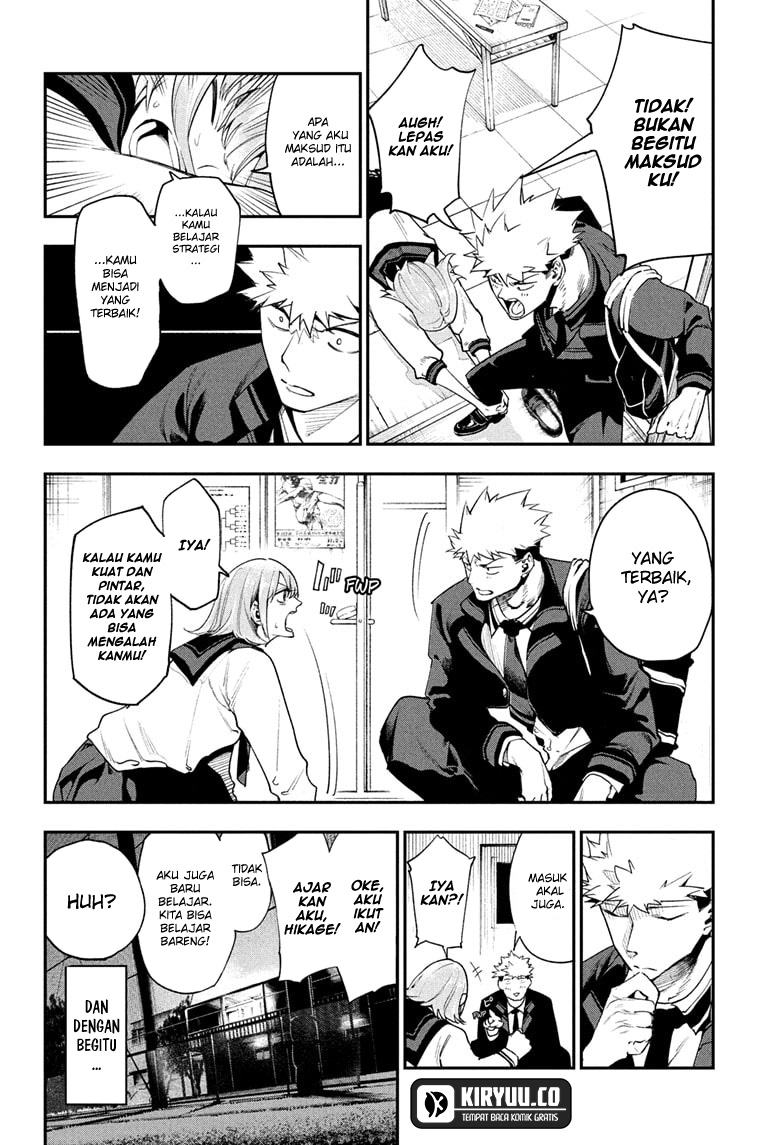 Chapter 8 - halaman 17