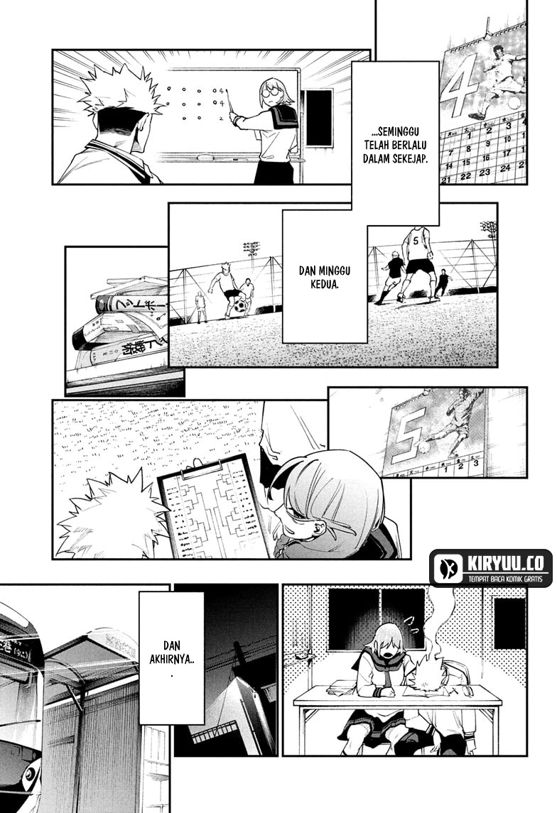 Chapter 8 - halaman 18