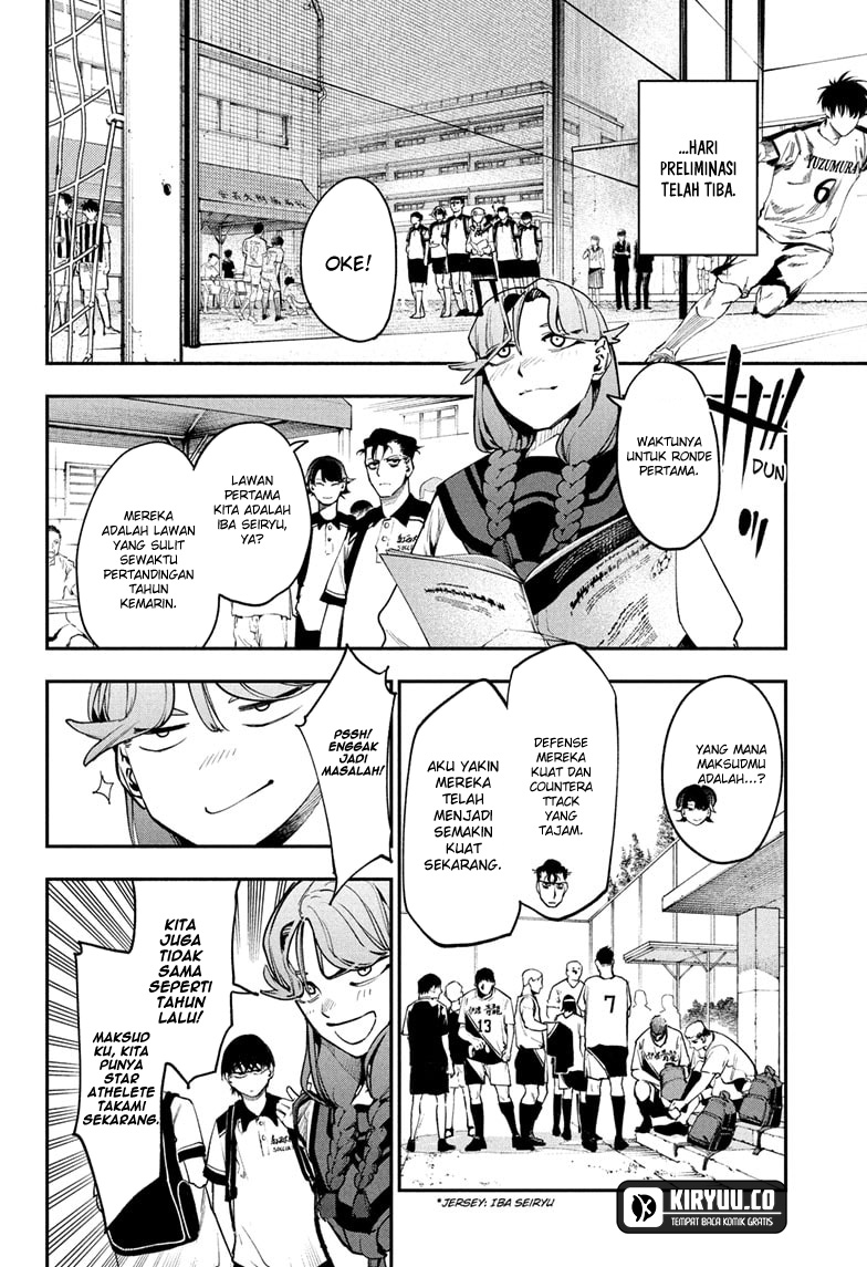 Chapter 8 - halaman 19