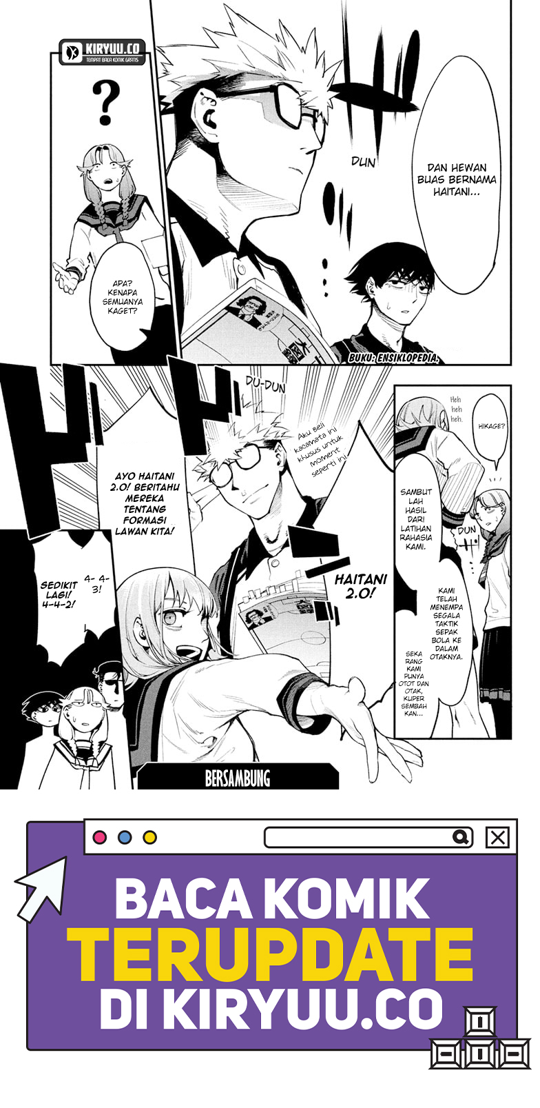 Chapter 8 - halaman 20