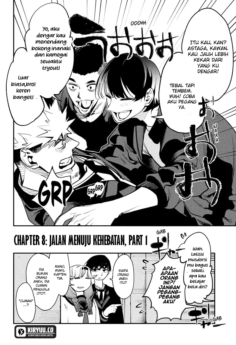 Chapter 8 - halaman 3