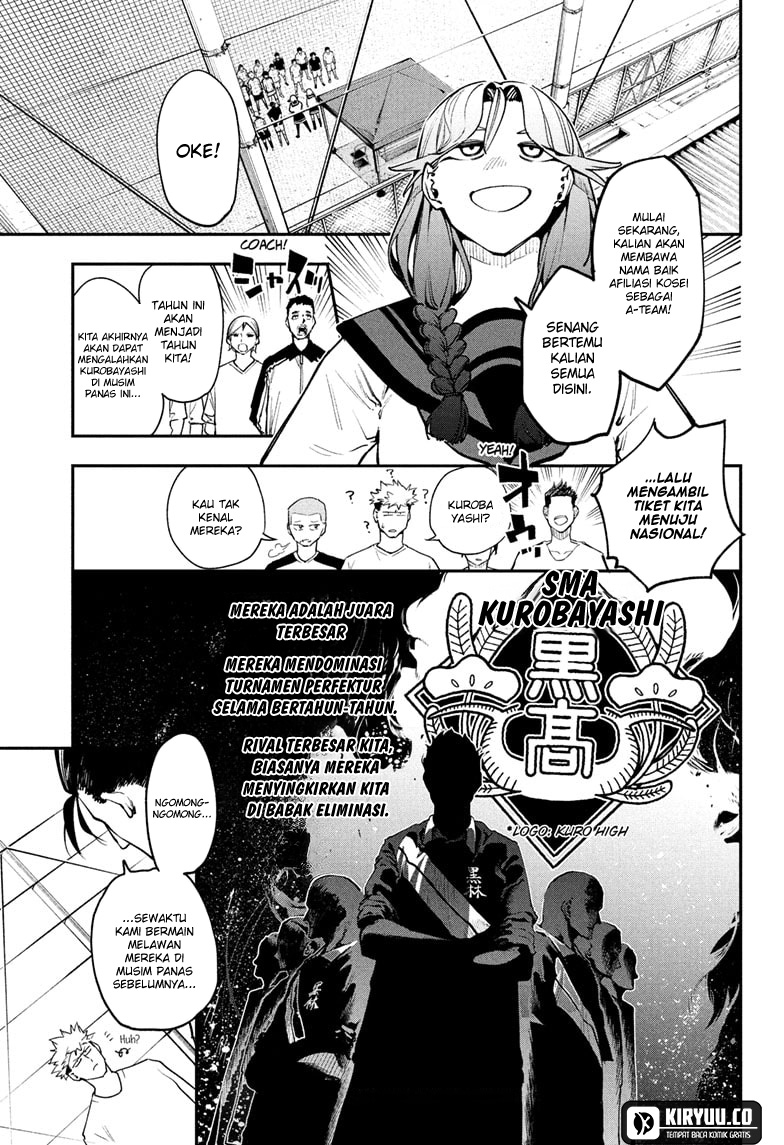Chapter 8 - halaman 4