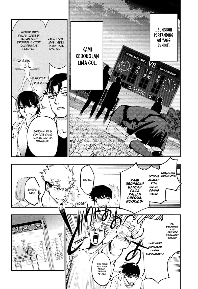 Chapter 8 - halaman 5