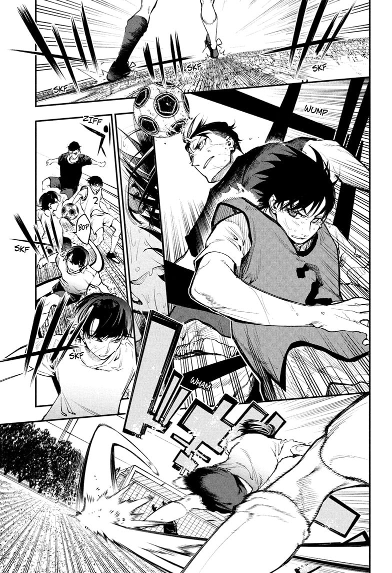 Chapter 8 - halaman 6