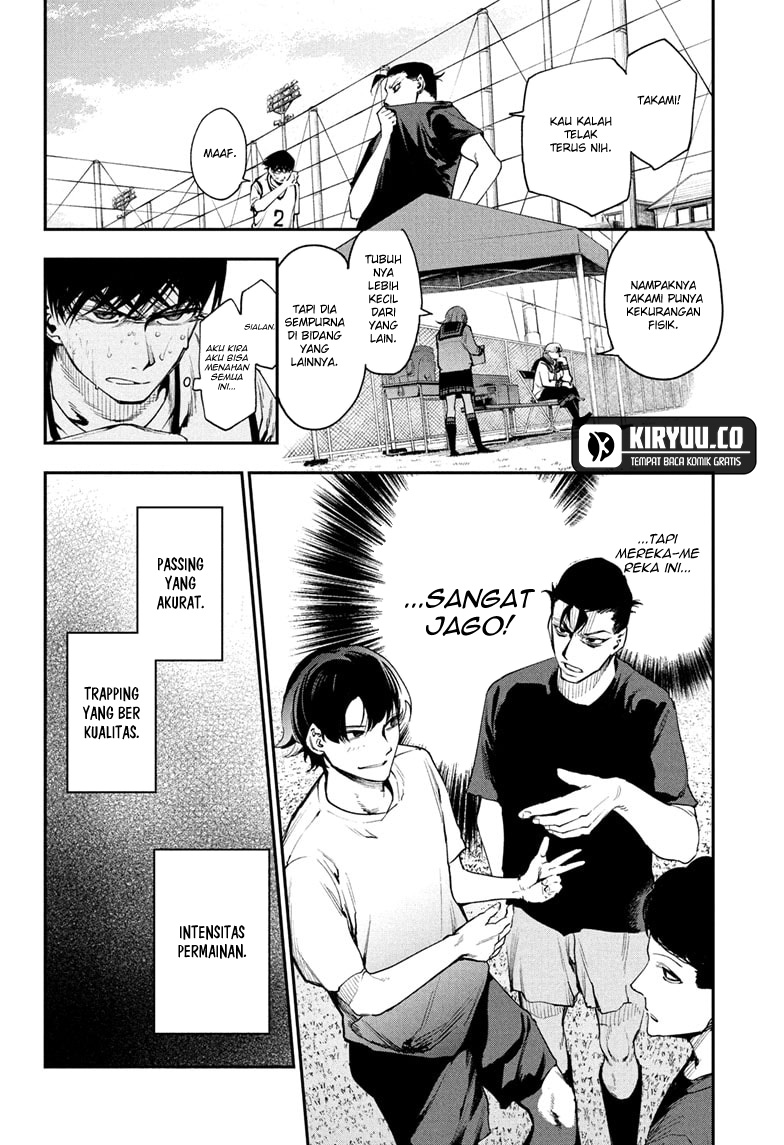 Chapter 8 - halaman 7