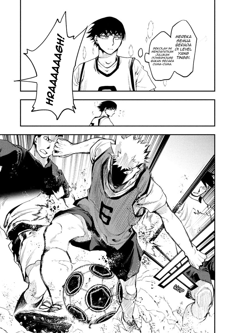 Chapter 8 - halaman 8