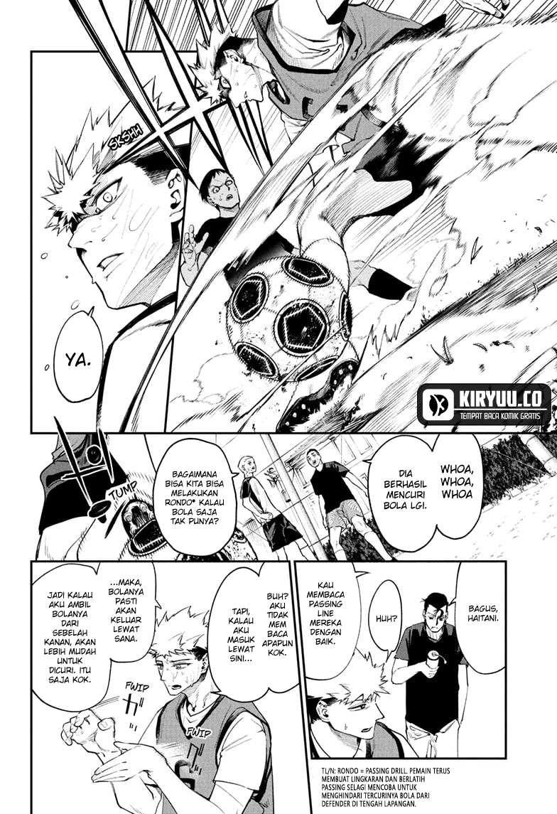 Chapter 8 - halaman 9