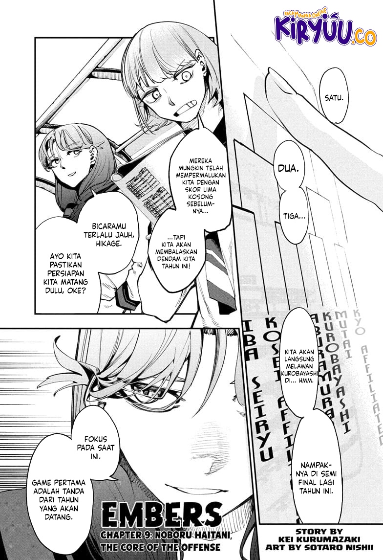 Chapter 9 - halaman 2