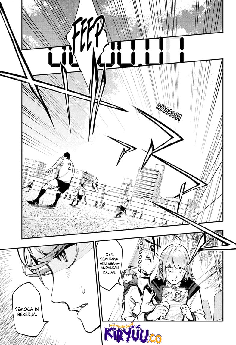 Chapter 9 - halaman 12