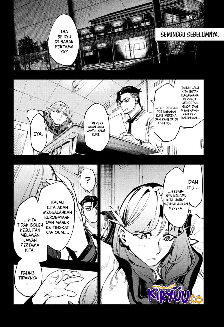 Chapter 9 - halaman 13