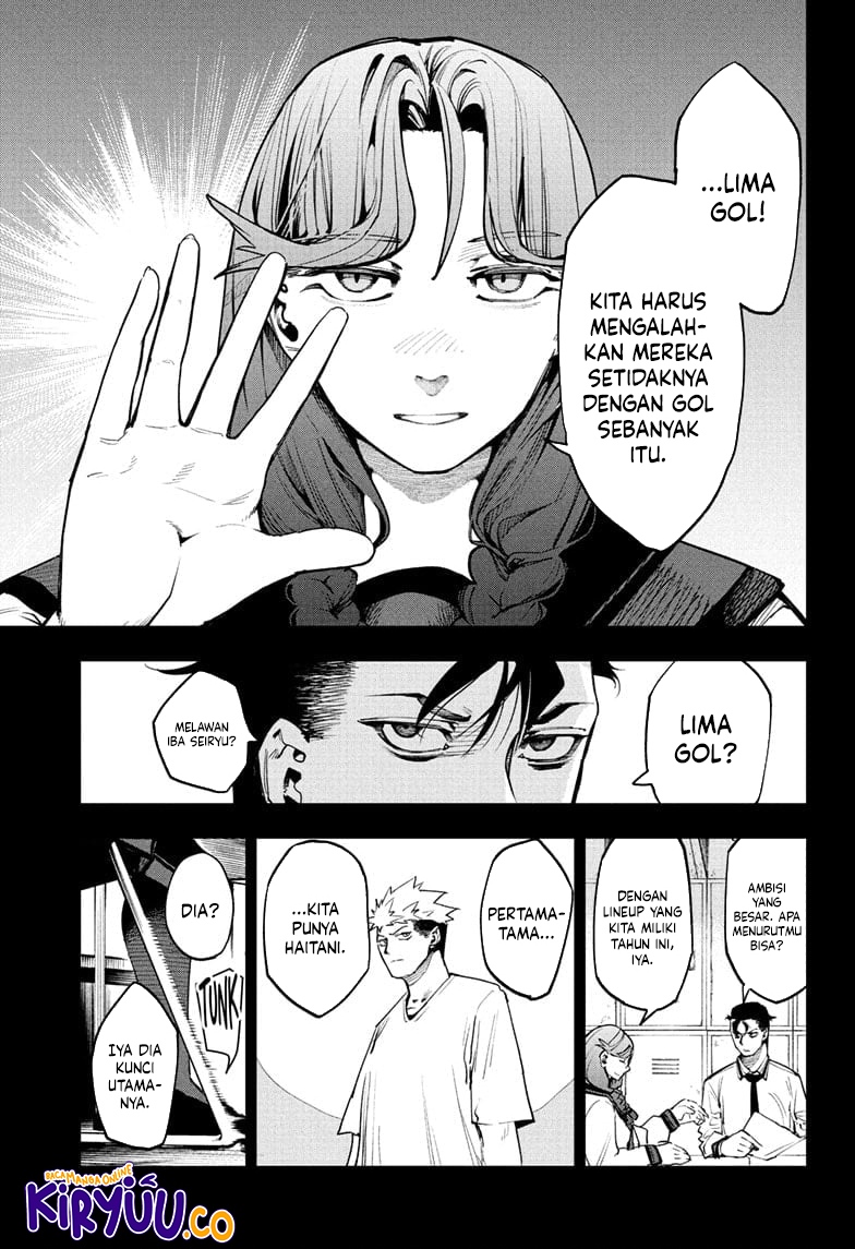 Chapter 9 - halaman 14