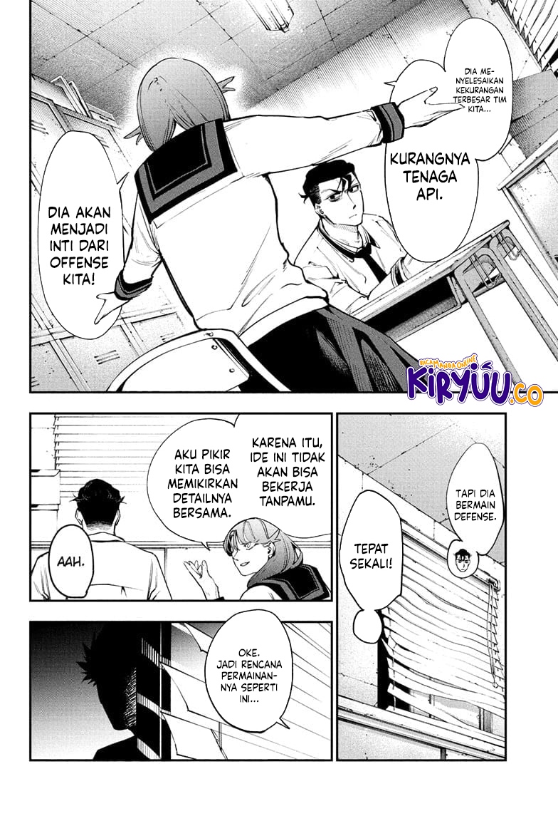 Chapter 9 - halaman 15