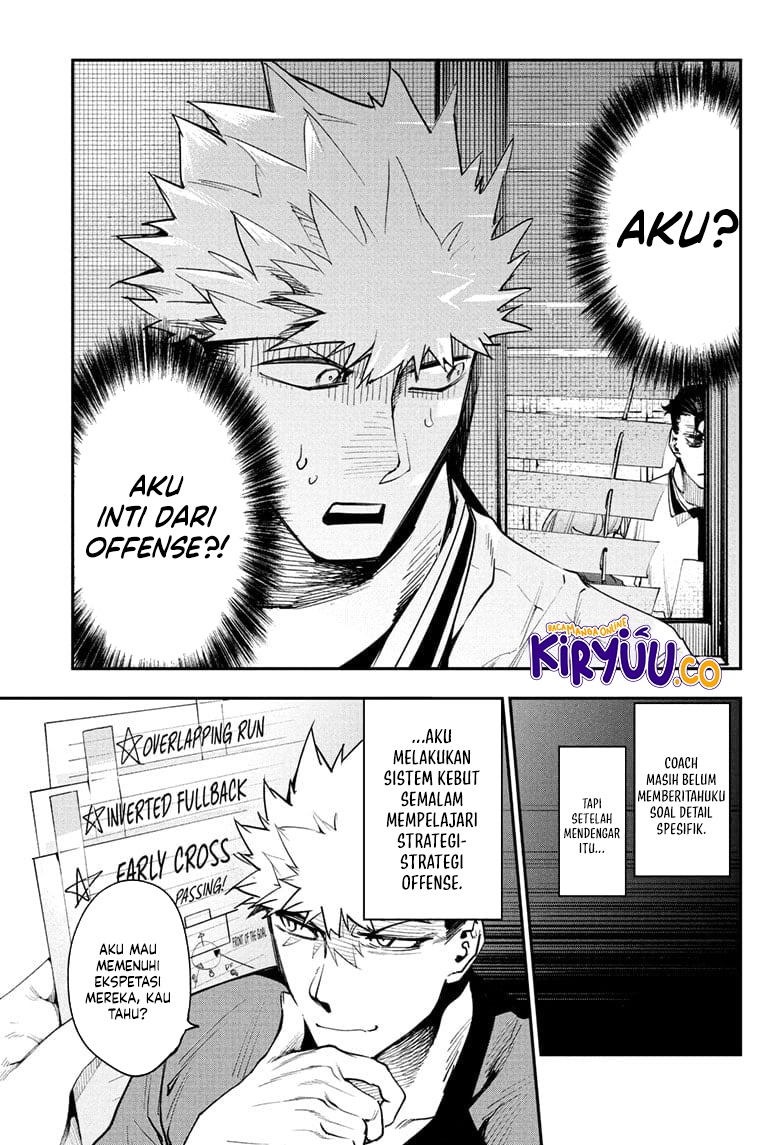 Chapter 9 - halaman 16