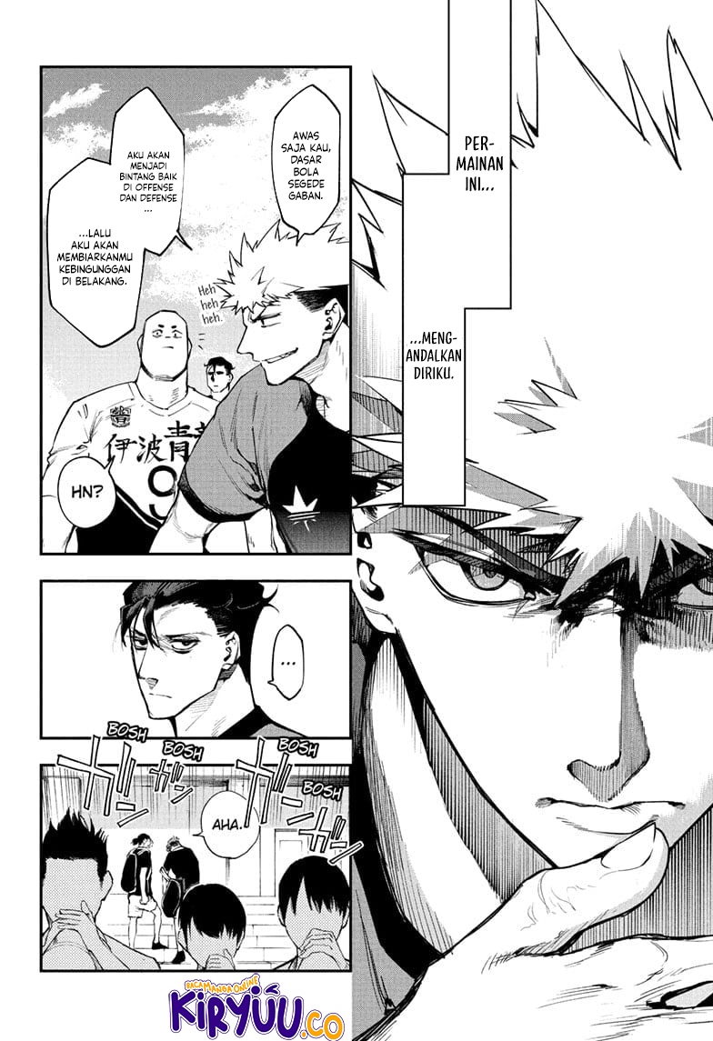 Chapter 9 - halaman 17