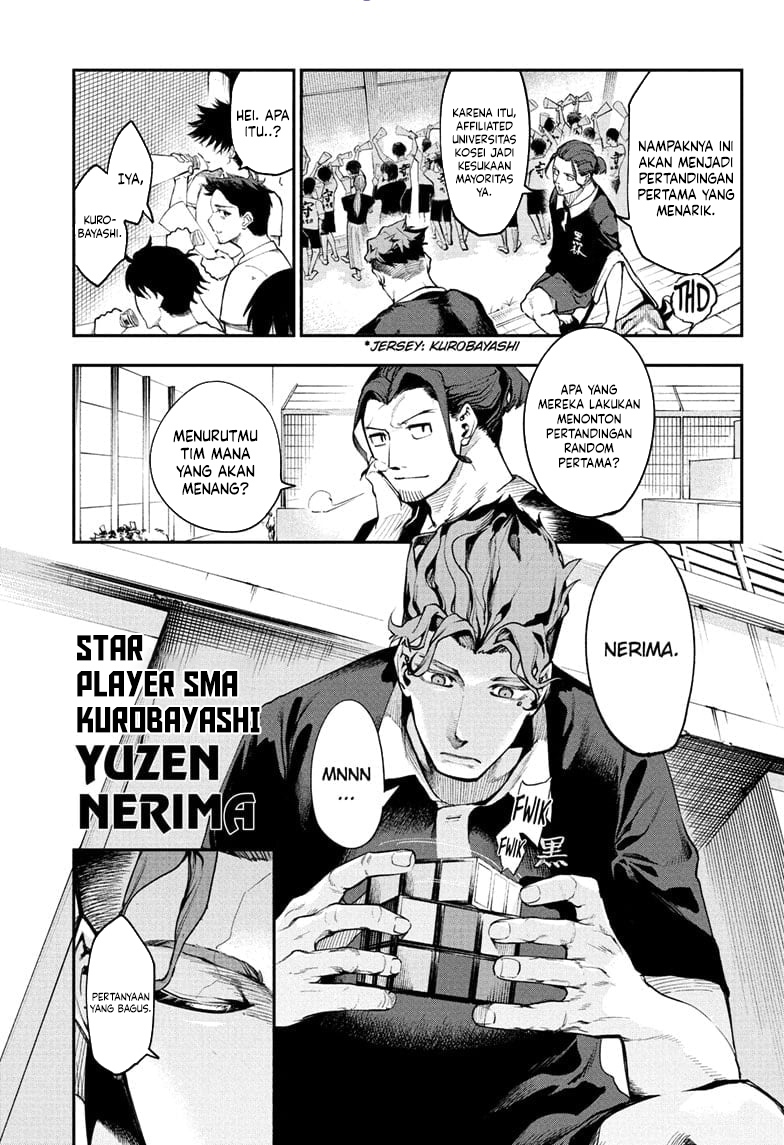 Chapter 9 - halaman 18