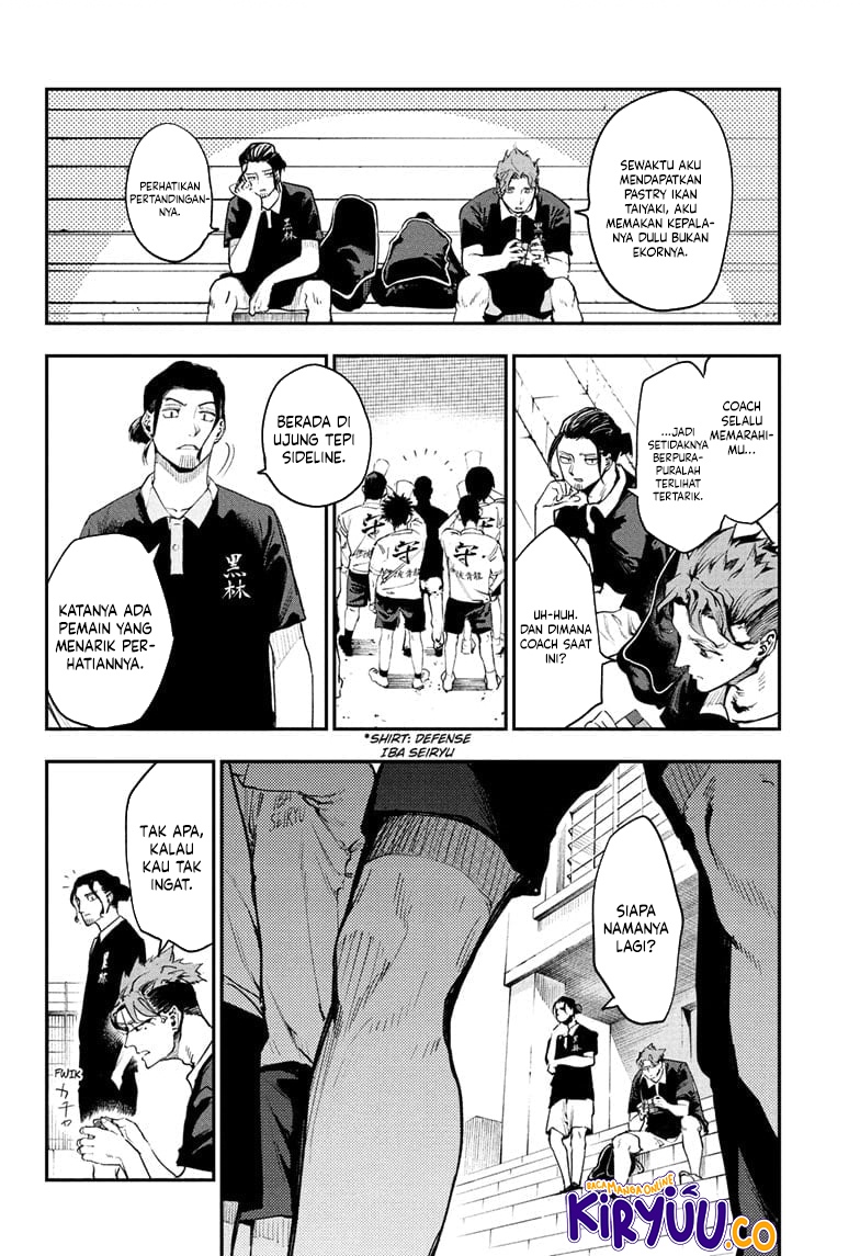 Chapter 9 - halaman 19