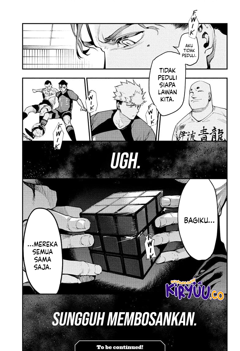 Chapter 9 - halaman 20