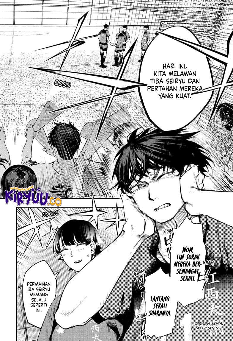 Chapter 9 - halaman 3