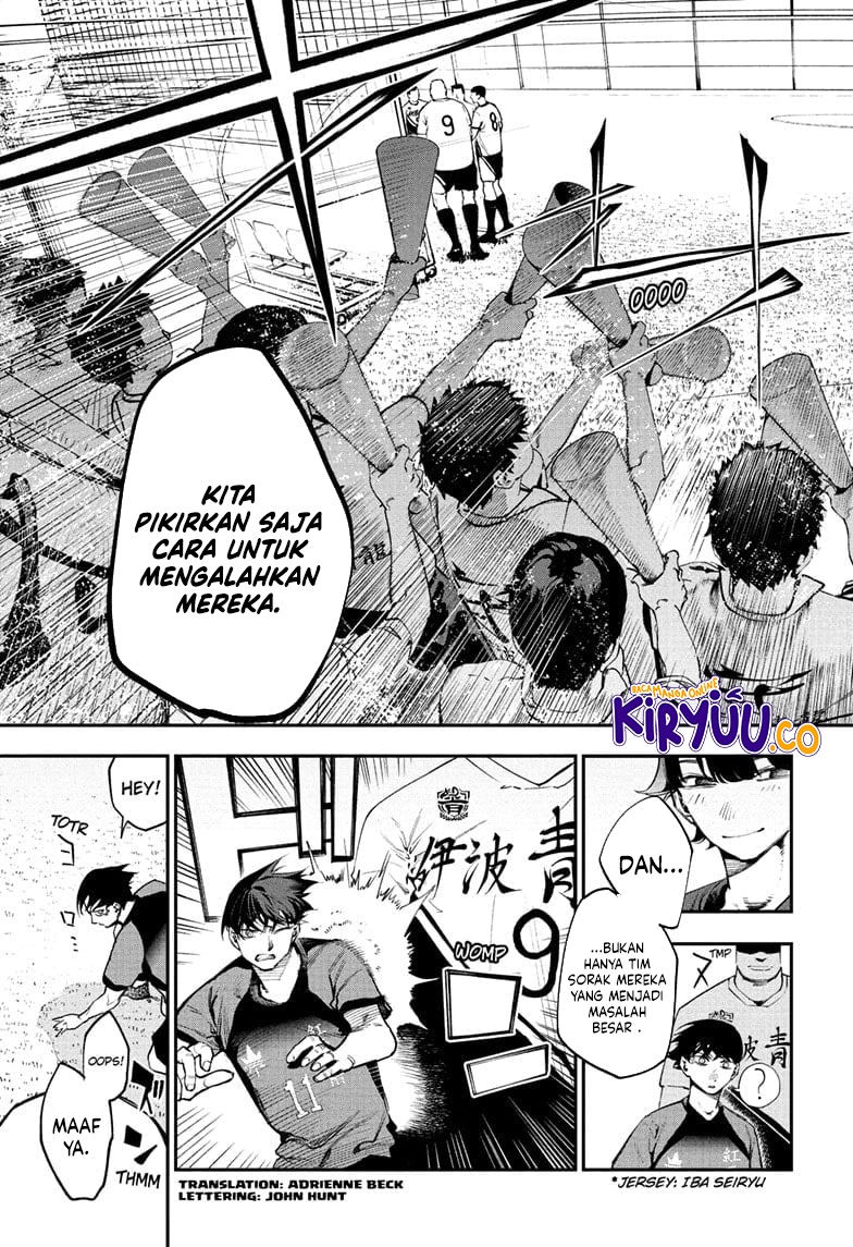 Chapter 9 - halaman 4