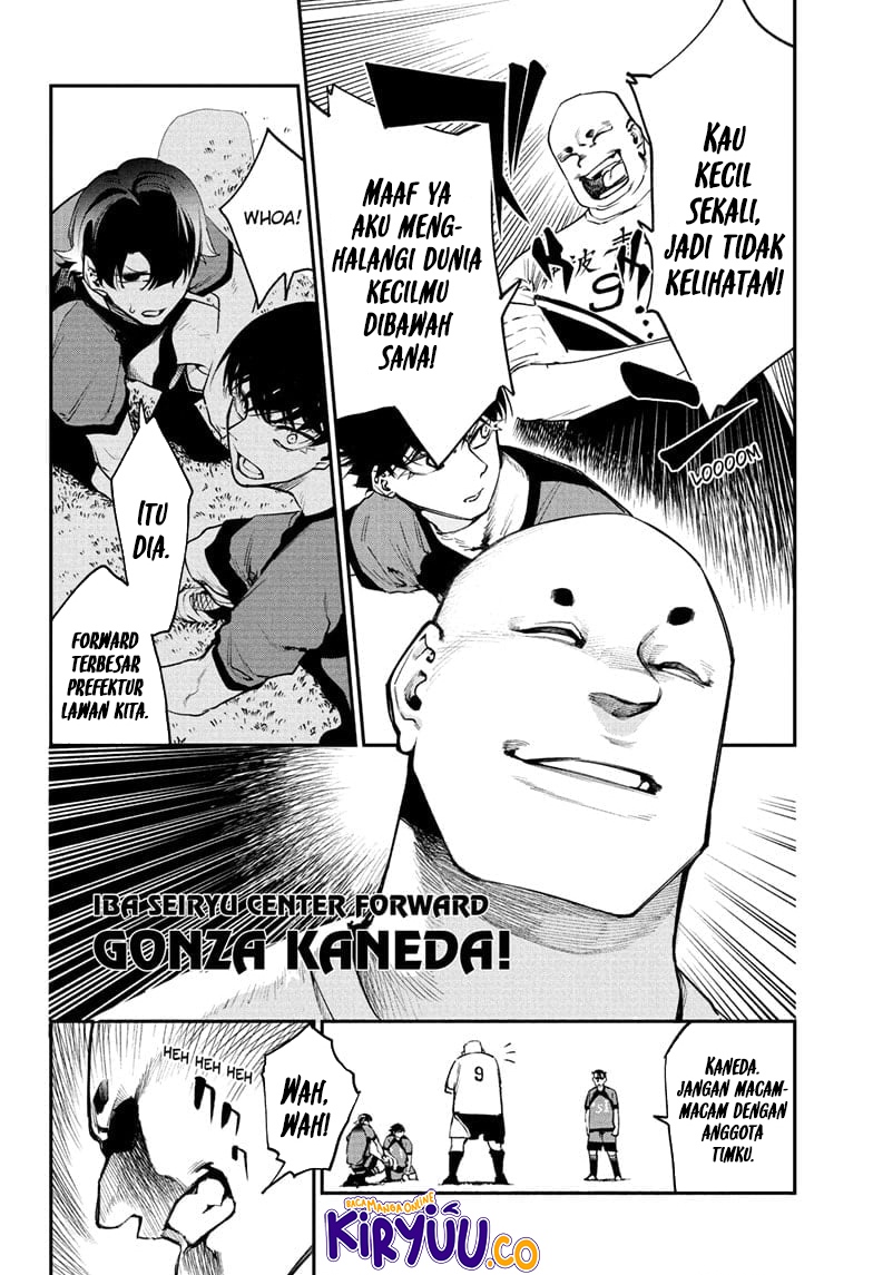 Chapter 9 - halaman 5