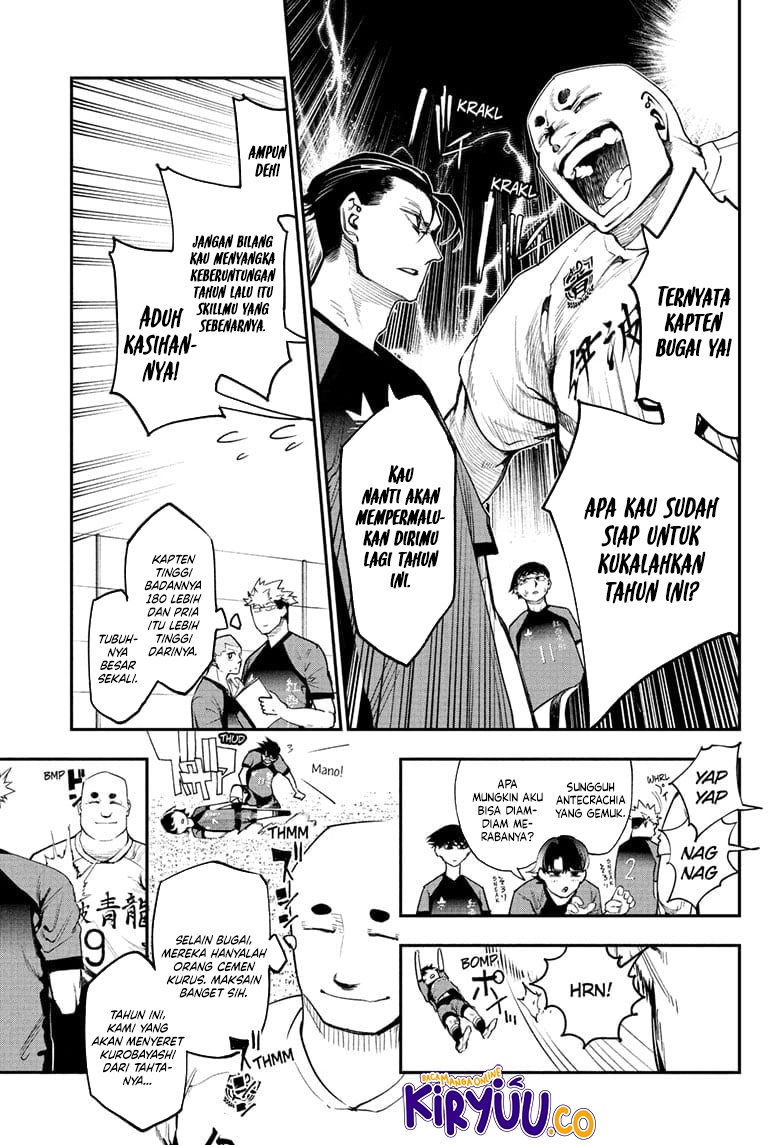 Chapter 9 - halaman 6