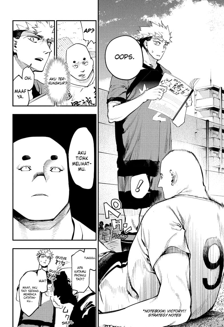 Chapter 9 - halaman 7