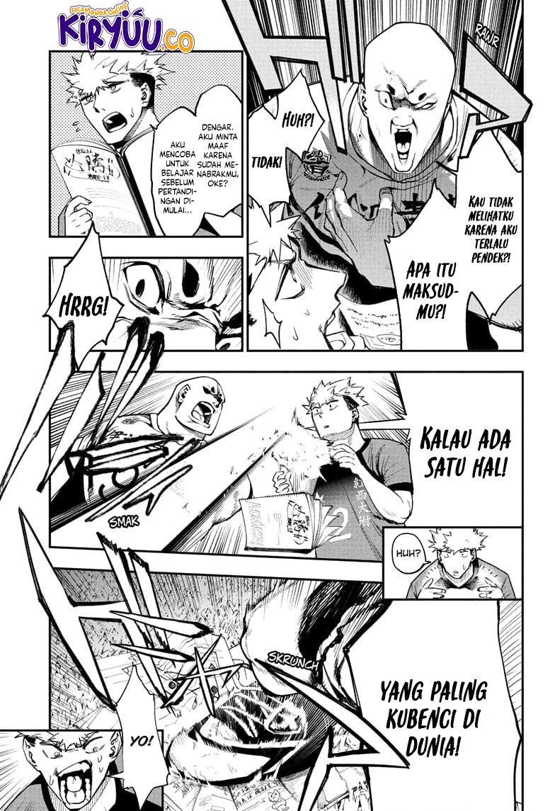Chapter 9 - halaman 8