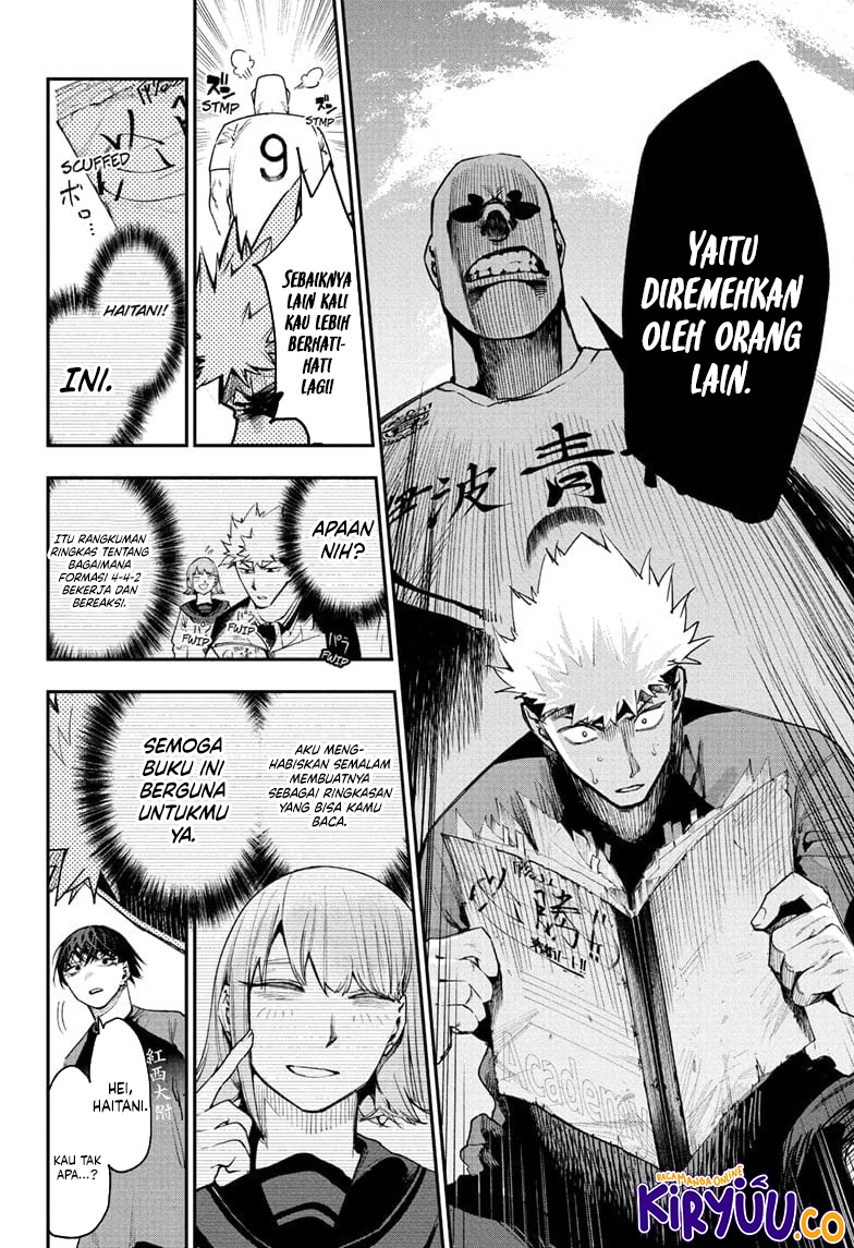 Chapter 9 - halaman 9