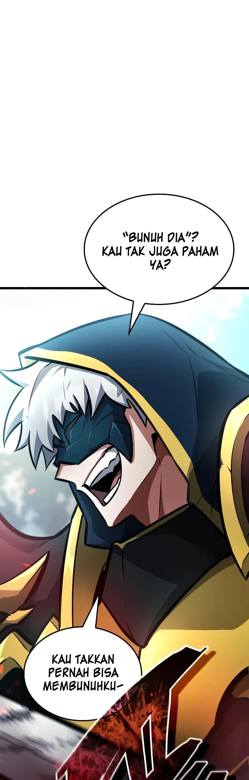 Chapter 1 - halaman 41