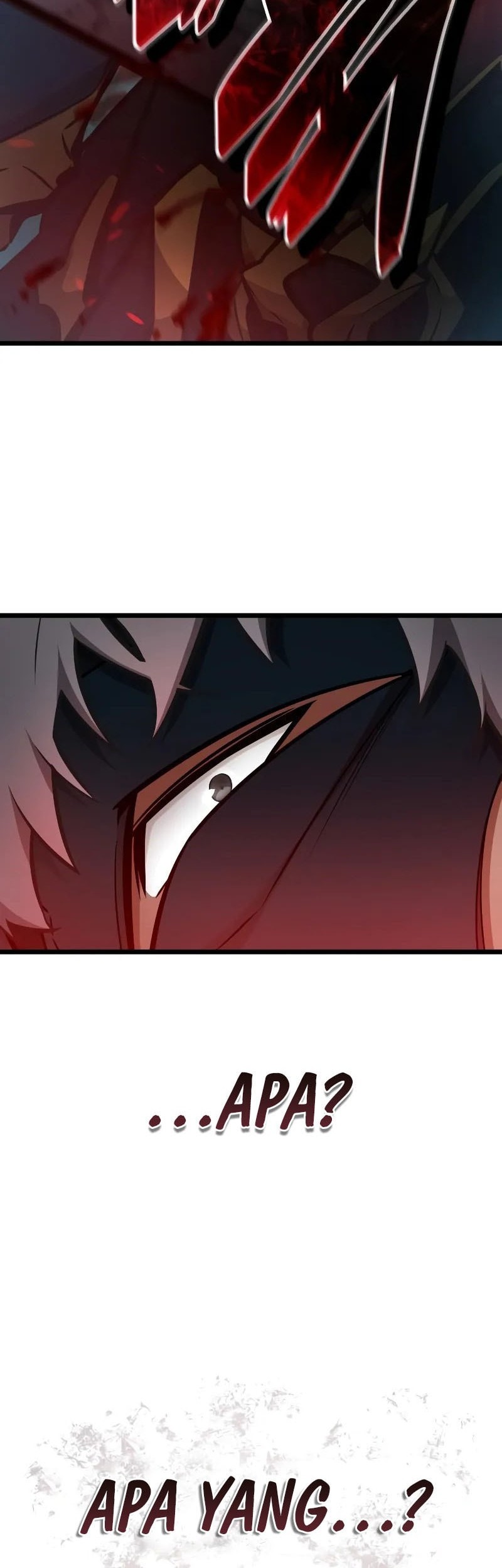 Chapter 1 - halaman 42