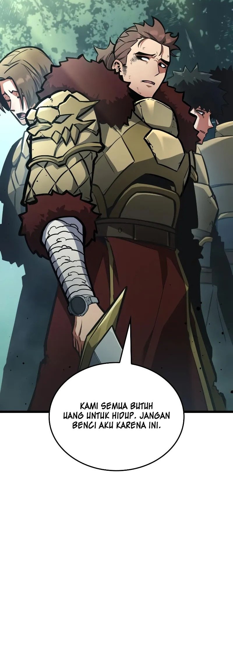 Chapter 1 - halaman 46