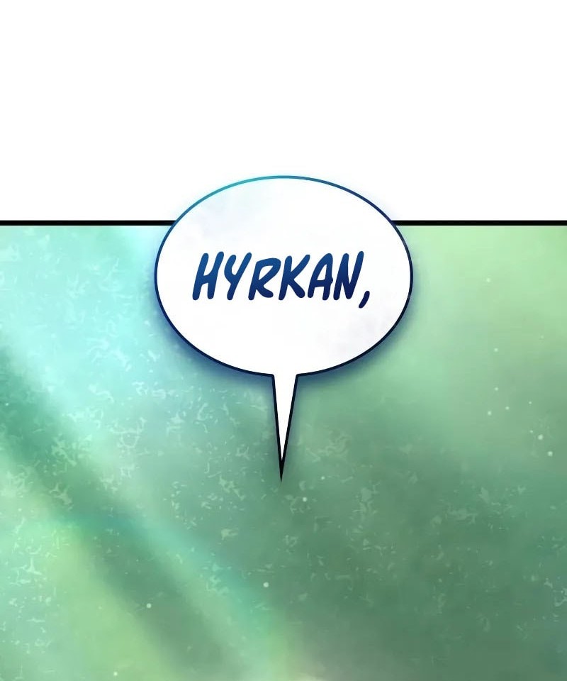 Chapter 1 - halaman 50
