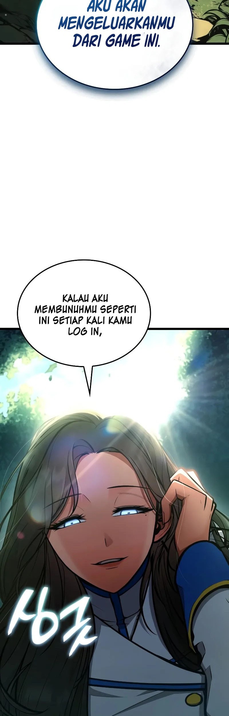 Chapter 1 - halaman 52