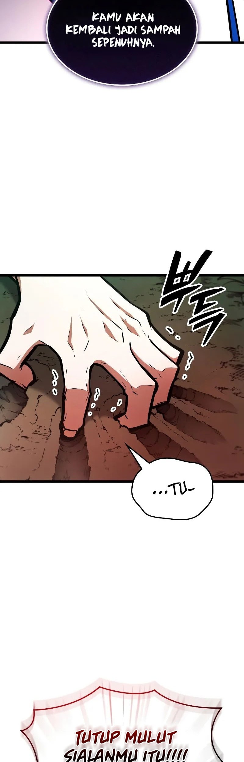 Chapter 1 - halaman 56