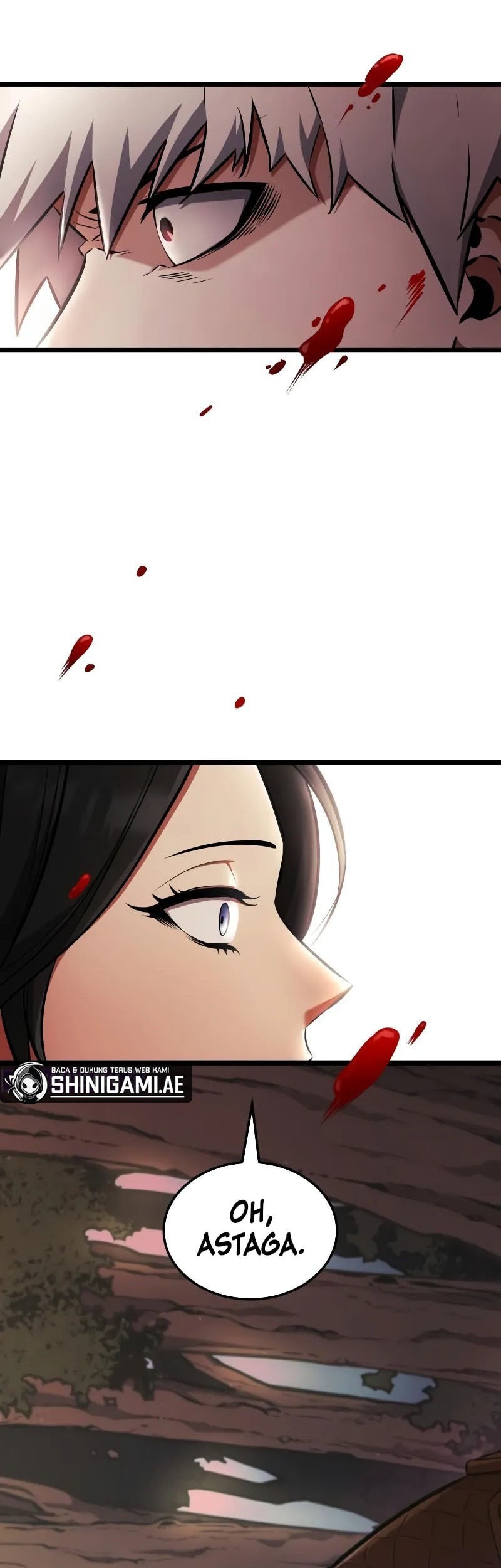 Chapter 1 - halaman 59