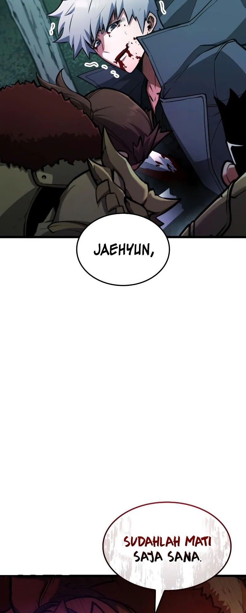 Chapter 1 - halaman 62