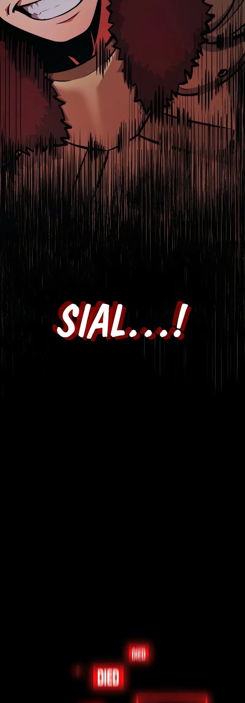 Chapter 1 - halaman 66