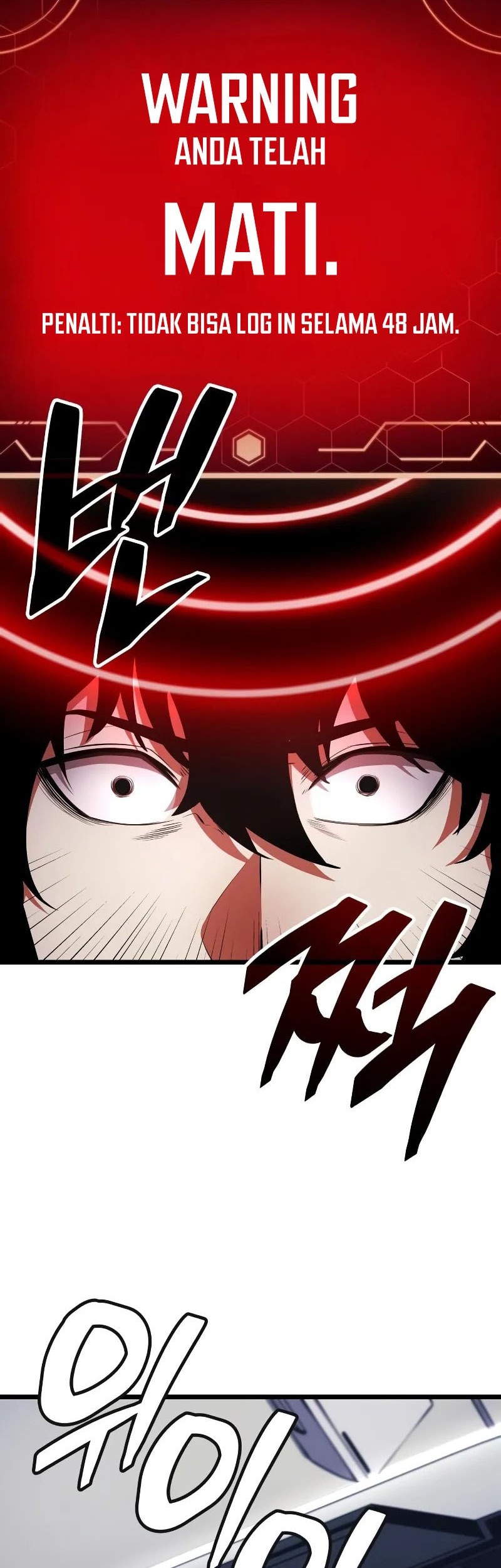 Chapter 1 - halaman 68