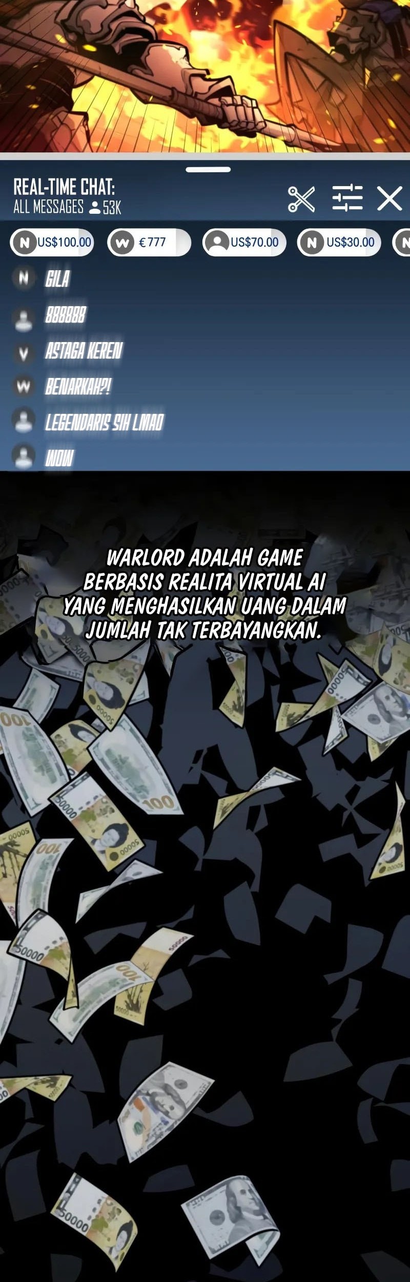 Chapter 1 - halaman 72