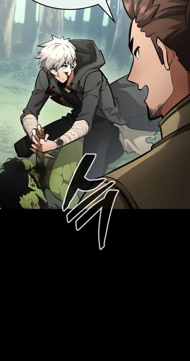 Chapter 1 - halaman 74