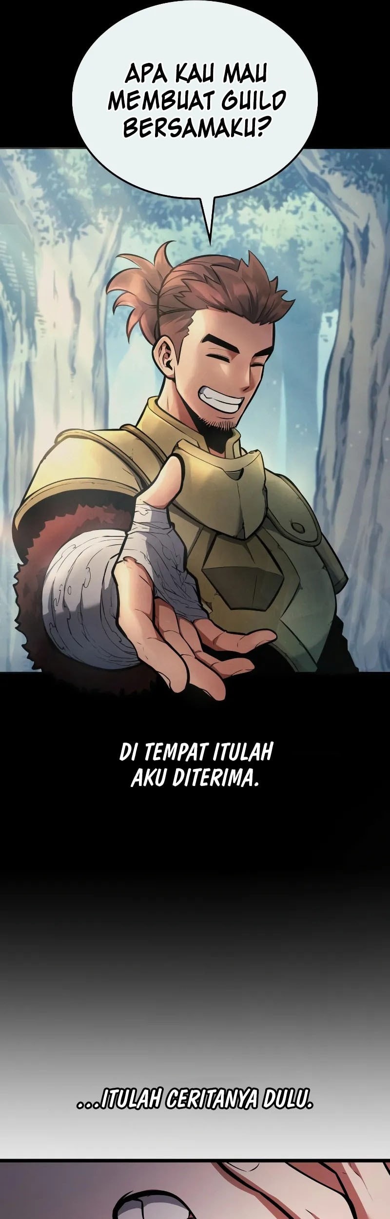 Chapter 1 - halaman 75